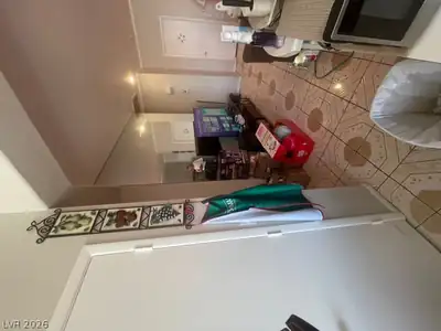 5946 Autumn Harvest Avenue Kitchen