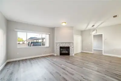 8725 West Flamingo Road 137 Las Vegas, NV 89147