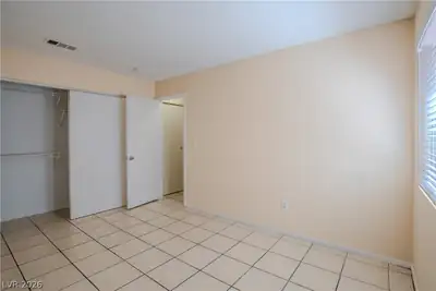2545 Rising Legend Way Bedroom