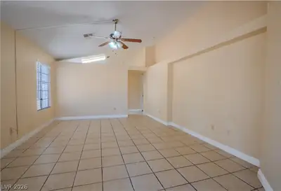 2545 Rising Legend Way Living Room