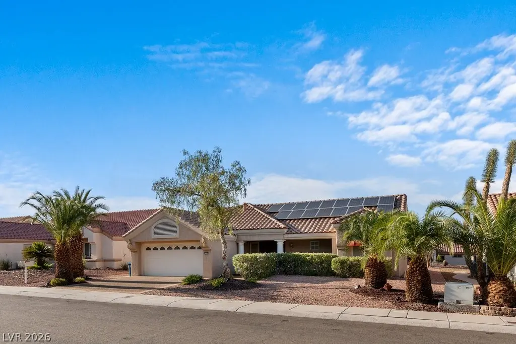 8528 Glenmount Drive