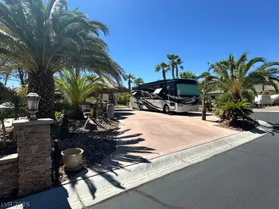 8175 Arville Street 355 Las Vegas, NV 89139