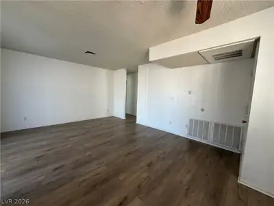 4878 Nara Vista Way 201 Living Room