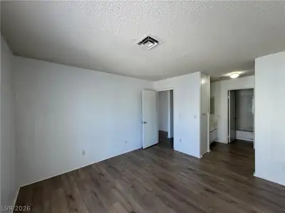 4878 Nara Vista Way 201 Bedroom