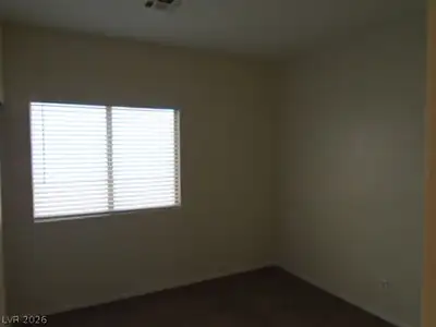 5439 ECHO HAWK Street 0 Bedroom