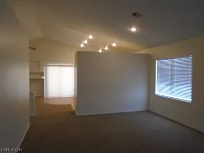 5439 ECHO HAWK Street 0 Dining Area
