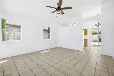 6663 Dude Ranch Lane, Las Vegas, NV 89156 