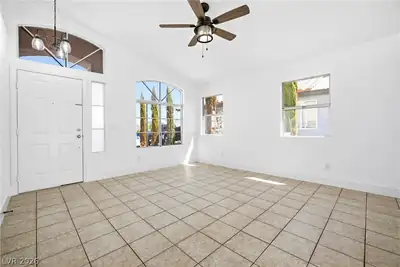 6663 Dude Ranch Lane, Las Vegas, NV 89156 