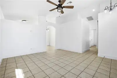 6663 Dude Ranch Lane, Las Vegas, NV 89156 
