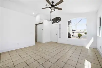 6663 Dude Ranch Lane, Las Vegas, NV 89156 
