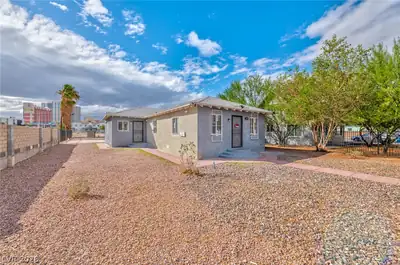 339 North 10th Street Other