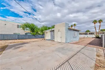 339 North 10th Street Other
