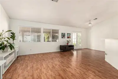 5931 Whalers Drift Street North Las Vegas, NV 89031