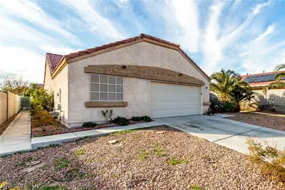 5931 Whalers Drift Street Other