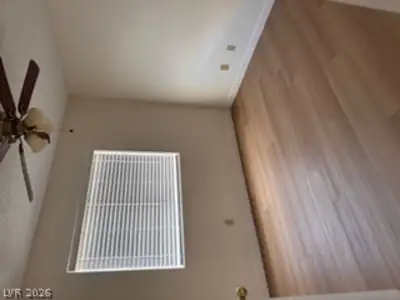 3450 Erva Street .. Bedroom