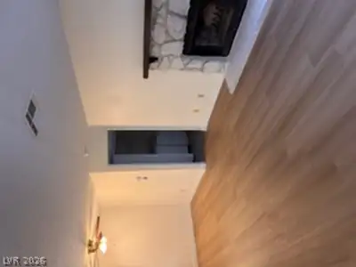3450 Erva Street .. Living Room