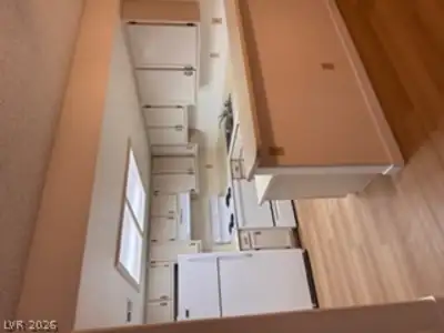 3450 Erva Street .. Kitchen