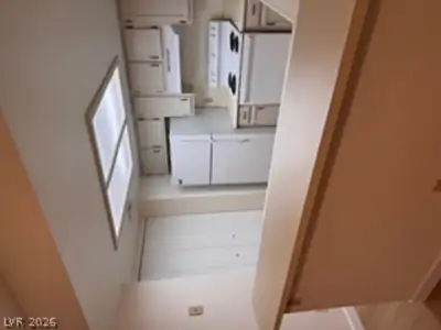 3450 Erva Street .. Kitchen