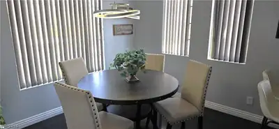 2700 North Rainbow Boulevard 2133 