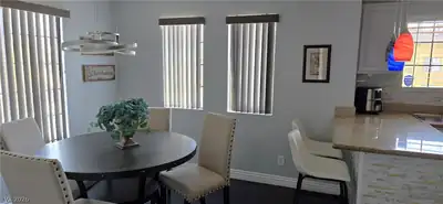 2700 North Rainbow Boulevard 2133 