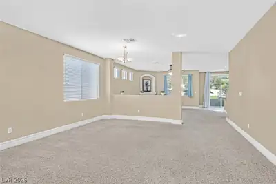 796 Vortex Avenue 