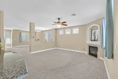 796 Vortex Avenue 