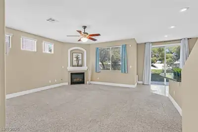 796 Vortex Avenue 
