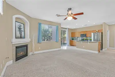 796 Vortex Avenue 