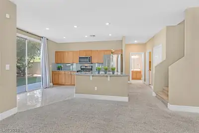 796 Vortex Avenue 