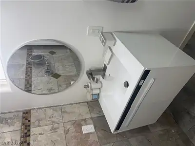 211 Lexis Lane 3, Pahrump, NV 89048 Bathroom
