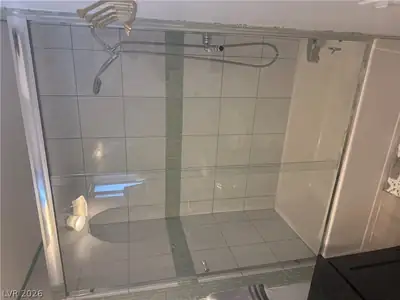 211 Lexis Lane 3, Pahrump, NV 89048 Bathroom