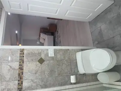 211 Lexis Lane 3, Pahrump, NV 89048 Bathroom