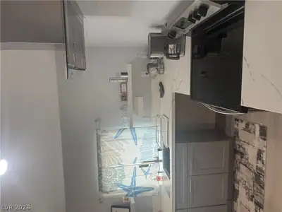 211 Lexis Lane 3, Pahrump, NV 89048 Kitchen