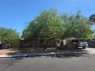 1217 South 10th Street Las Vegas, NV 89104
