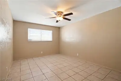 212 Orland Street 29 Bedroom