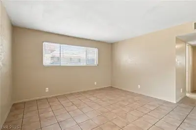 212 Orland Street 29 Living Room