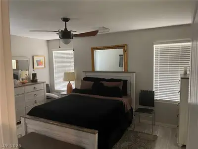 1132 Casetto Ct Primary Bedroom