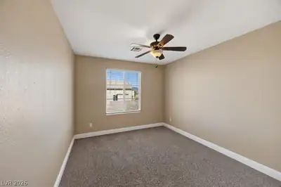 11223 Dahlia Grove Street Bedroom