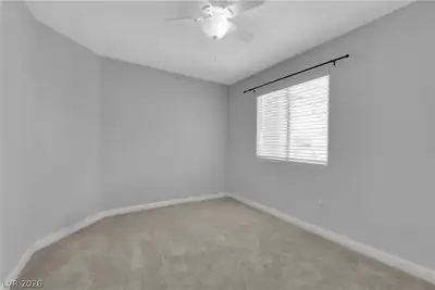 7729 White Grass Avenue Bedroom