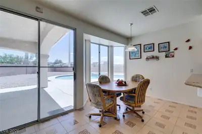 10290 Marion Morrison Court Dining Area