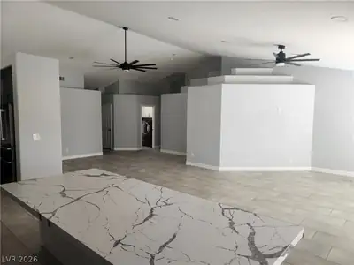 6267 Elvido Avenue Living Room