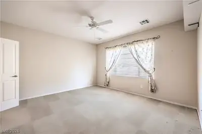 2512 Cosmic Dust Street Primary Bedroom