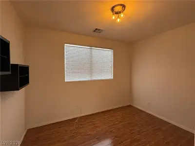 8740 Shady Pines Drive Bedroom