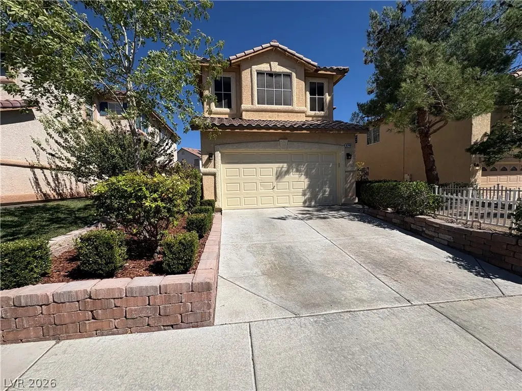 8740 Shady Pines Drive
