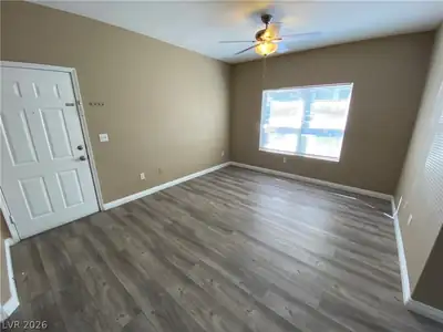7255 West Sunset Road 1145 Living Room