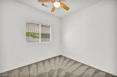 89 Saint Johns Wood Avenue Bedroom