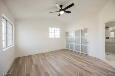 21 Megan Drive Primary Bedroom