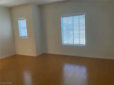 8877 Waltzing Waters Court Living Room