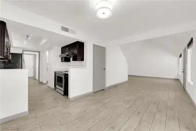 3157 Batavia Drive Dining Area