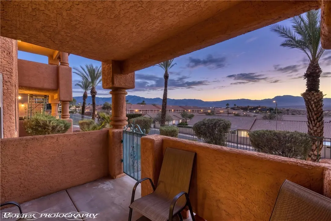 797 Mesquite Springs Drive 102